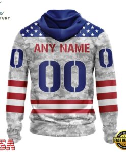 NHL Boston Bruins Armed Forces Appreciation Design Hoodie, T Shirt, NHL Hockey 3D Shirt Nhl Boston Bruins Armed Forces Appreciation Design Hoodie T Shirt 2