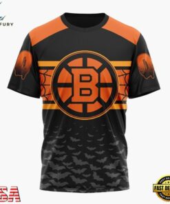 NHL Boston Bruins Halloween Design Personalized Hoodie, T Shirt, Sweatshirt, NHL Hockey 3D Shirt 6 NHL Boston Bruins Halloween Design Personalized Hoodie, T Shirt, Sweatshirt, NHL Hockey 3D Shirt Nhl Boston Bruins Halloween Design Personalized Hoodie T Shirt Sweatshirt 3