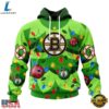 NHL Boston Bruins Specialized Christmass Tree Color And City's Sport Teams Hoodie, T Shirt, NHL Hockey 3D Shirt 8 NHL Boston Bruins Specialized Christmass Tree Color And City's Sport Teams Hoodie, T Shirt, NHL Hockey 3D Shirt Nhl Boston Bruins Specialized Christmass Tree Color And City S Sport Teams Hoodie T Shirt 1