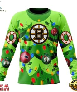 NHL Boston Bruins Specialized Christmass Tree Color And City's Sport Teams Hoodie, T Shirt, NHL Hockey 3D Shirt 6 NHL Boston Bruins Specialized Christmass Tree Color And City's Sport Teams Hoodie, T Shirt, NHL Hockey 3D Shirt Nhl Boston Bruins Specialized Christmass Tree Color And City S Sport Teams Hoodie T Shirt 3