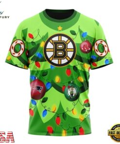 NHL Boston Bruins Specialized Christmass Tree Color And City's Sport Teams Hoodie, T Shirt, NHL Hockey 3D Shirt 7 NHL Boston Bruins Specialized Christmass Tree Color And City's Sport Teams Hoodie, T Shirt, NHL Hockey 3D Shirt Nhl Boston Bruins Specialized Christmass Tree Color And City S Sport Teams Hoodie T Shirt 4