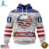 NHL Buffalo Sabres Armed Forces Appreciation Design Hoodie, T Shirt, NHL Hockey 3D Shirt Nhl Buffalo Sabres Armed Forces Appreciation Design Hoodie T Shirt 1