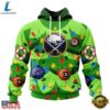 NHL Buffalo Sabres Specialized Christmass Tree Color And City's Sport Teams Hoodie, T Shirt, NHL Hockey 3D Shirt 9 NHL Buffalo Sabres Specialized Christmass Tree Color And City's Sport Teams Hoodie, T Shirt, NHL Hockey 3D Shirt Nhl Buffalo Sabres Specialized Christmass Tree Color And City S Sport Teams Hoodie T Shirt 1