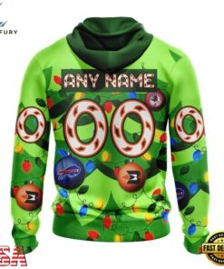 NHL Buffalo Sabres Specialized Christmass Tree Color And City's Sport Teams Hoodie, T Shirt, NHL Hockey 3D Shirt Nhl Buffalo Sabres Specialized Christmass Tree Color And City S Sport Teams Hoodie T Shirt 2