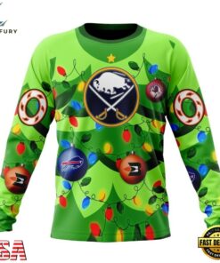 NHL Buffalo Sabres Specialized Christmass Tree Color And City's Sport Teams Hoodie, T Shirt, NHL Hockey 3D Shirt 6 NHL Buffalo Sabres Specialized Christmass Tree Color And City's Sport Teams Hoodie, T Shirt, NHL Hockey 3D Shirt Nhl Buffalo Sabres Specialized Christmass Tree Color And City S Sport Teams Hoodie T Shirt 3