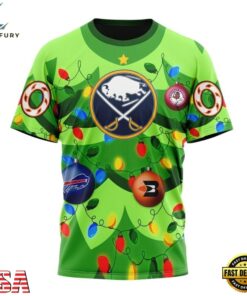 NHL Buffalo Sabres Specialized Christmass Tree Color And City's Sport Teams Hoodie, T Shirt, NHL Hockey 3D Shirt 7 NHL Buffalo Sabres Specialized Christmass Tree Color And City's Sport Teams Hoodie, T Shirt, NHL Hockey 3D Shirt Nhl Buffalo Sabres Specialized Christmass Tree Color And City S Sport Teams Hoodie T Shirt 4