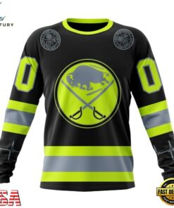NHL Buffalo Sabres Specialized With FireFighter Uniforms Color Hoodie, T Shirt, NHL Hockey 3D Shirt 6 NHL Buffalo Sabres Specialized With FireFighter Uniforms Color Hoodie, T Shirt, NHL Hockey 3D Shirt Nhl Buffalo Sabres Specialized With Firefighter Uniforms Color Hoodie T Shirt 3