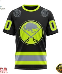 NHL Buffalo Sabres Specialized With FireFighter Uniforms Color Hoodie, T Shirt, NHL Hockey 3D Shirt 7 NHL Buffalo Sabres Specialized With FireFighter Uniforms Color Hoodie, T Shirt, NHL Hockey 3D Shirt Nhl Buffalo Sabres Specialized With Firefighter Uniforms Color Hoodie T Shirt 4