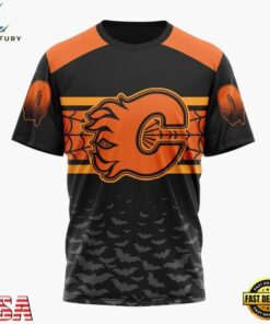 NHL Calgary Flames Halloween Design Personalized Hoodie, T Shirt, Sweatshirt, NHL Hockey 3D Shirt 6 NHL Calgary Flames Halloween Design Personalized Hoodie, T Shirt, Sweatshirt, NHL Hockey 3D Shirt Nhl Calgary Flames Halloween Design Personalized Hoodie T Shirt Sweatshirt 3