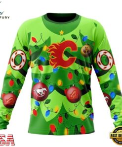 NHL Calgary Flames Specialized Christmass Tree Color And City's Sport Teams Hoodie, T Shirt, NHL Hockey 3D Shirt 6 NHL Calgary Flames Specialized Christmass Tree Color And City's Sport Teams Hoodie, T Shirt, NHL Hockey 3D Shirt Nhl Calgary Flames Specialized Christmass Tree Color And City S Sport Teams Hoodie T Shirt 3