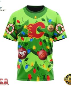 NHL Calgary Flames Specialized Christmass Tree Color And City's Sport Teams Hoodie, T Shirt, NHL Hockey 3D Shirt 7 NHL Calgary Flames Specialized Christmass Tree Color And City's Sport Teams Hoodie, T Shirt, NHL Hockey 3D Shirt Nhl Calgary Flames Specialized Christmass Tree Color And City S Sport Teams Hoodie T Shirt 4