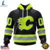NHL Calgary Flames Specialized With FireFighter Uniforms Color Hoodie, T Shirt, NHL Hockey 3D Shirt 8 NHL Calgary Flames Specialized With FireFighter Uniforms Color Hoodie, T Shirt, NHL Hockey 3D Shirt Nhl Calgary Flames Specialized With Firefighter Uniforms Color Hoodie T Shirt 1
