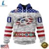 NHL Carolina Hurricanes Armed Forces Appreciation Design Hoodie, T Shirt, NHL Hockey 3D Shirt Nhl Carolina Hurricanes Armed Forces Appreciation Design Hoodie T Shirt 1