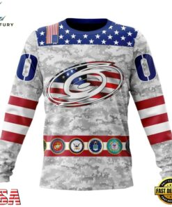 NHL Carolina Hurricanes Armed Forces Appreciation Design Hoodie, T Shirt, NHL Hockey 3D Shirt 6 NHL Carolina Hurricanes Armed Forces Appreciation Design Hoodie, T Shirt, NHL Hockey 3D Shirt Nhl Carolina Hurricanes Armed Forces Appreciation Design Hoodie T Shirt 3