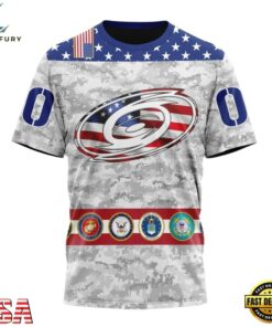 NHL Carolina Hurricanes Armed Forces Appreciation Design Hoodie, T Shirt, NHL Hockey 3D Shirt 7 NHL Carolina Hurricanes Armed Forces Appreciation Design Hoodie, T Shirt, NHL Hockey 3D Shirt Nhl Carolina Hurricanes Armed Forces Appreciation Design Hoodie T Shirt 4
