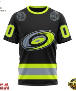 NHL Carolina Hurricanes Specialized With FireFighter Uniforms Color Hoodie, T Shirt, NHL Hockey 3D Shirt 7 NHL Carolina Hurricanes Specialized With FireFighter Uniforms Color Hoodie, T Shirt, NHL Hockey 3D Shirt Nhl Carolina Hurricanes Specialized With Firefighter Uniforms Color Hoodie T Shirt 4