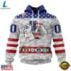 NHL Chicago Blackhawks Armed Forces Appreciation Design Hoodie, T Shirt, NHL Hockey 3D Shirt Nhl Chicago Blackhawks Armed Forces Appreciation Design Hoodie T Shirt 1