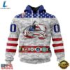 NHL Colorado Avalanche Armed Forces Appreciation Design Hoodie, T Shirt, NHL Hockey 3D Shirt Nhl Colorado Avalanche Armed Forces Appreciation Design Hoodie T Shirt 1