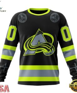NHL Colorado Avalanche Specialized With FireFighter Uniforms Color Hoodie, T Shirt, NHL Hockey 3D Shirt 6 NHL Colorado Avalanche Specialized With FireFighter Uniforms Color Hoodie, T Shirt, NHL Hockey 3D Shirt Nhl Colorado Avalanche Specialized With Firefighter Uniforms Color Hoodie T Shirt 3