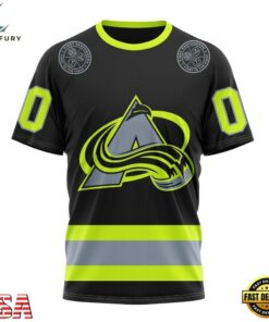 NHL Colorado Avalanche Specialized With FireFighter Uniforms Color Hoodie, T Shirt, NHL Hockey 3D Shirt 7 NHL Colorado Avalanche Specialized With FireFighter Uniforms Color Hoodie, T Shirt, NHL Hockey 3D Shirt Nhl Colorado Avalanche Specialized With Firefighter Uniforms Color Hoodie T Shirt 4
