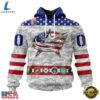 NHL Columbus Blue Jackets Armed Forces Appreciation Design Hoodie, T Shirt, NHL Hockey 3D Shirt Nhl Columbus Blue Jackets Armed Forces Appreciation Design Hoodie T Shirt 1