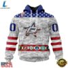 NHL Dallas Stars Armed Forces Appreciation Design Hoodie, T Shirt, NHL Hockey 3D Shirt Nhl Dallas Stars Armed Forces Appreciation Design Hoodie T Shirt 1