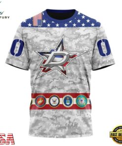 NHL Dallas Stars Armed Forces Appreciation Design Hoodie, T Shirt, NHL Hockey 3D Shirt 7 NHL Dallas Stars Armed Forces Appreciation Design Hoodie, T Shirt, NHL Hockey 3D Shirt Nhl Dallas Stars Armed Forces Appreciation Design Hoodie T Shirt 4
