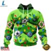 NHL Dallas Stars Specialized Christmass Tree Color And City's Sport Teams Hoodie, T Shirt, NHL Hockey 3D Shirt 9 NHL Dallas Stars Specialized Christmass Tree Color And City's Sport Teams Hoodie, T Shirt, NHL Hockey 3D Shirt Nhl Dallas Stars Specialized Christmass Tree Color And City S Sport Teams Hoodie T Shirt 1