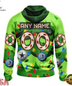 NHL Dallas Stars Specialized Christmass Tree Color And City's Sport Teams Hoodie, T Shirt, NHL Hockey 3D Shirt Nhl Dallas Stars Specialized Christmass Tree Color And City S Sport Teams Hoodie T Shirt 2