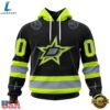 NHL Dallas Stars Specialized With FireFighter Uniforms Color Hoodie, T Shirt, NHL Hockey 3D Shirt 8 NHL Dallas Stars Specialized With FireFighter Uniforms Color Hoodie, T Shirt, NHL Hockey 3D Shirt Nhl Dallas Stars Specialized With Firefighter Uniforms Color Hoodie T Shirt 1