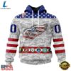 NHL Detroit Red Wings Armed Forces Appreciation Design Hoodie, T Shirt, NHL Hockey 3D Shirt 9 NHL Detroit Red Wings Armed Forces Appreciation Design Hoodie, T Shirt, NHL Hockey 3D Shirt Nhl Detroit Red Wings Armed Forces Appreciation Design Hoodie T Shirt 1