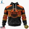 NHL Edmonton Oilers Halloween Design Personalized Hoodie, T Shirt, Sweatshirt, NHL Hockey 3D Shirt 8 NHL Edmonton Oilers Halloween Design Personalized Hoodie, T Shirt, Sweatshirt, NHL Hockey 3D Shirt Nhl Edmonton Oilers Halloween Design Personalized Hoodie T Shirt Sweatshirt 1