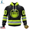 NHL Edmonton Oilers Specialized With FireFighter Uniforms Color Hoodie, T Shirt, NHL Hockey 3D Shirt 8 NHL Edmonton Oilers Specialized With FireFighter Uniforms Color Hoodie, T Shirt, NHL Hockey 3D Shirt Nhl Edmonton Oilers Specialized With Firefighter Uniforms Color Hoodie T Shirt 1