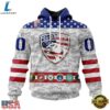 NHL Florida Panthers Armed Forces Appreciation Design Hoodie, T Shirt, NHL Hockey 3D Shirt 8 NHL Florida Panthers Armed Forces Appreciation Design Hoodie, T Shirt, NHL Hockey 3D Shirt Nhl Florida Panthers Armed Forces Appreciation Design Hoodie T Shirt 1