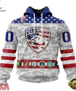 NHL Florida Panthers Armed Forces Appreciation Design Hoodie, T Shirt, NHL Hockey 3D Shirt Nhl Florida Panthers Armed Forces Appreciation Design Hoodie T Shirt 1