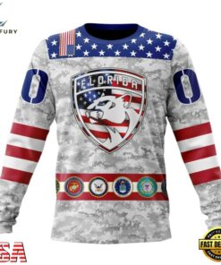 NHL Florida Panthers Armed Forces Appreciation Design Hoodie, T Shirt, NHL Hockey 3D Shirt 6 NHL Florida Panthers Armed Forces Appreciation Design Hoodie, T Shirt, NHL Hockey 3D Shirt Nhl Florida Panthers Armed Forces Appreciation Design Hoodie T Shirt 3