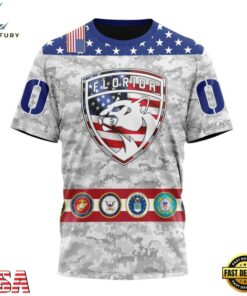 NHL Florida Panthers Armed Forces Appreciation Design Hoodie, T Shirt, NHL Hockey 3D Shirt 7 NHL Florida Panthers Armed Forces Appreciation Design Hoodie, T Shirt, NHL Hockey 3D Shirt Nhl Florida Panthers Armed Forces Appreciation Design Hoodie T Shirt 4