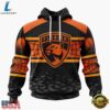 NHL Florida Panthers Halloween Design Personalized Hoodie, T Shirt, Sweatshirt, NHL Hockey 3D Shirt Nhl Florida Panthers Halloween Design Personalized Hoodie T Shirt Sweatshirt 1