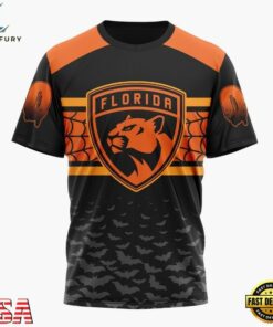 NHL Florida Panthers Halloween Design Personalized Hoodie, T Shirt, Sweatshirt, NHL Hockey 3D Shirt 6 NHL Florida Panthers Halloween Design Personalized Hoodie, T Shirt, Sweatshirt, NHL Hockey 3D Shirt Nhl Florida Panthers Halloween Design Personalized Hoodie T Shirt Sweatshirt 3