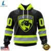 NHL Florida Panthers Specialized With FireFighter Uniforms Color Hoodie, T Shirt, NHL Hockey 3D Shirt 8 NHL Florida Panthers Specialized With FireFighter Uniforms Color Hoodie, T Shirt, NHL Hockey 3D Shirt Nhl Florida Panthers Specialized With Firefighter Uniforms Color Hoodie T Shirt 1