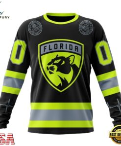 NHL Florida Panthers Specialized With FireFighter Uniforms Color Hoodie, T Shirt, NHL Hockey 3D Shirt 6 NHL Florida Panthers Specialized With FireFighter Uniforms Color Hoodie, T Shirt, NHL Hockey 3D Shirt Nhl Florida Panthers Specialized With Firefighter Uniforms Color Hoodie T Shirt 3