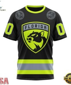 NHL Florida Panthers Specialized With FireFighter Uniforms Color Hoodie, T Shirt, NHL Hockey 3D Shirt 7 NHL Florida Panthers Specialized With FireFighter Uniforms Color Hoodie, T Shirt, NHL Hockey 3D Shirt Nhl Florida Panthers Specialized With Firefighter Uniforms Color Hoodie T Shirt 4
