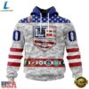 NHL Los Angeles Kings Armed Forces Appreciation Design Hoodie, T Shirt, NHL Hockey 3D Shirt 9 NHL Los Angeles Kings Armed Forces Appreciation Design Hoodie, T Shirt, NHL Hockey 3D Shirt Nhl Los Angeles Kings Armed Forces Appreciation Design Hoodie T Shirt 1