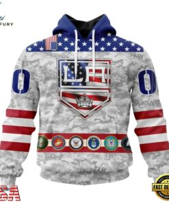 NHL Los Angeles Kings Armed Forces Appreciation Design Hoodie, T Shirt, NHL Hockey 3D Shirt Nhl Los Angeles Kings Armed Forces Appreciation Design Hoodie T Shirt 1