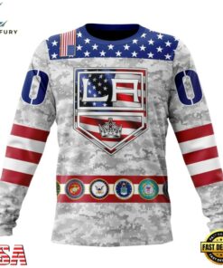 NHL Los Angeles Kings Armed Forces Appreciation Design Hoodie, T Shirt, NHL Hockey 3D Shirt 6 NHL Los Angeles Kings Armed Forces Appreciation Design Hoodie, T Shirt, NHL Hockey 3D Shirt Nhl Los Angeles Kings Armed Forces Appreciation Design Hoodie T Shirt 3