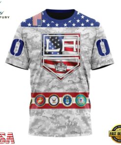 NHL Los Angeles Kings Armed Forces Appreciation Design Hoodie, T Shirt, NHL Hockey 3D Shirt 7 NHL Los Angeles Kings Armed Forces Appreciation Design Hoodie, T Shirt, NHL Hockey 3D Shirt Nhl Los Angeles Kings Armed Forces Appreciation Design Hoodie T Shirt 4