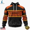 NHL Los Angeles Kings Halloween Design Personalized Hoodie, T Shirt, Sweatshirt, NHL Hockey 3D Shirt 9 NHL Los Angeles Kings Halloween Design Personalized Hoodie, T Shirt, Sweatshirt, NHL Hockey 3D Shirt Nhl Los Angeles Kings Halloween Design Personalized Hoodie T Shirt Sweatshirt 1