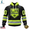 NHL Los Angeles Kings Specialized With FireFighter Uniforms Color Hoodie, T Shirt, NHL Hockey 3D Shirt 8 NHL Los Angeles Kings Specialized With FireFighter Uniforms Color Hoodie, T Shirt, NHL Hockey 3D Shirt Nhl Los Angeles Kings Specialized With Firefighter Uniforms Color Hoodie T Shirt 1
