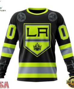 NHL Los Angeles Kings Specialized With FireFighter Uniforms Color Hoodie, T Shirt, NHL Hockey 3D Shirt 6 NHL Los Angeles Kings Specialized With FireFighter Uniforms Color Hoodie, T Shirt, NHL Hockey 3D Shirt Nhl Los Angeles Kings Specialized With Firefighter Uniforms Color Hoodie T Shirt 3