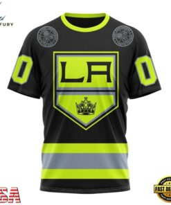 NHL Los Angeles Kings Specialized With FireFighter Uniforms Color Hoodie, T Shirt, NHL Hockey 3D Shirt 7 NHL Los Angeles Kings Specialized With FireFighter Uniforms Color Hoodie, T Shirt, NHL Hockey 3D Shirt Nhl Los Angeles Kings Specialized With Firefighter Uniforms Color Hoodie T Shirt 4